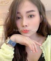 escort bankok|Escort girls Bangkok .